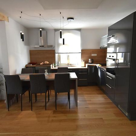 Appartement Apartman Terezka à Mariánské Lázně Extérieur photo